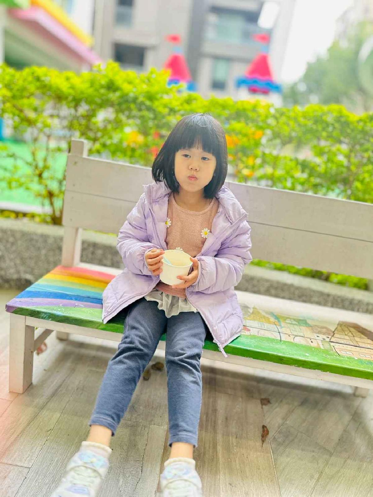 line_album_202633 lucy拍攝_260304_264