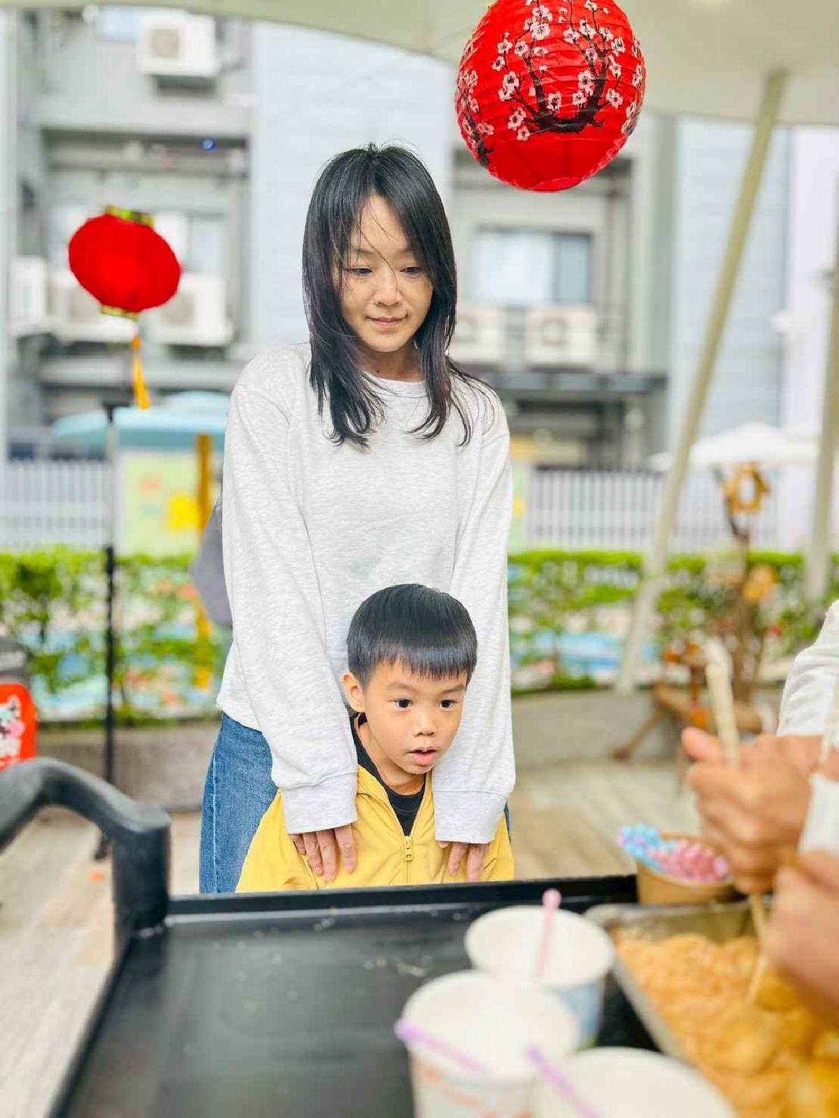 line_album_202633 lucy拍攝_260304_266