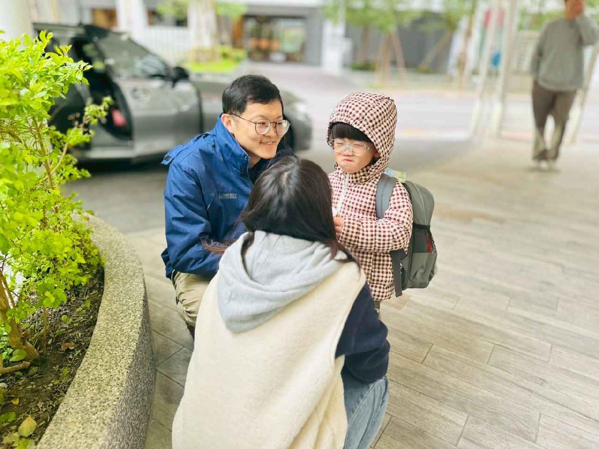 line_album_202633 lucy拍攝_260304_269