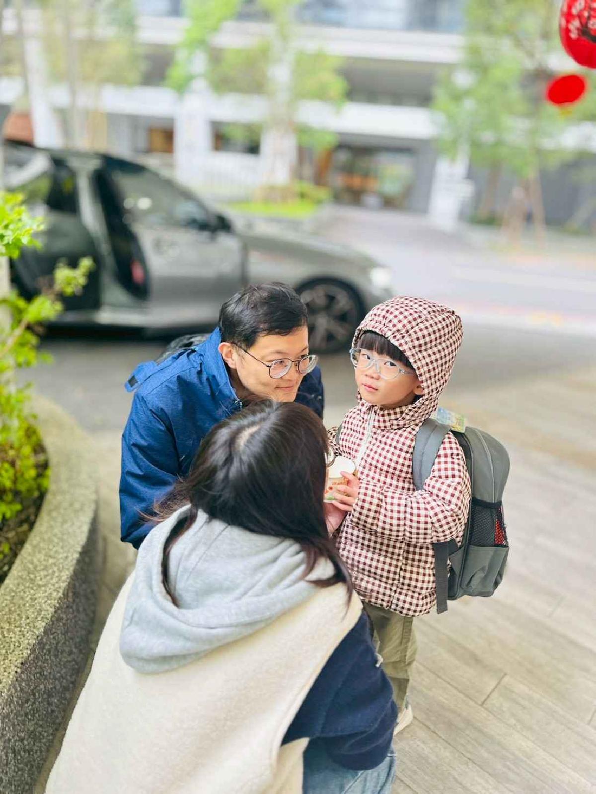 line_album_202633 lucy拍攝_260304_272