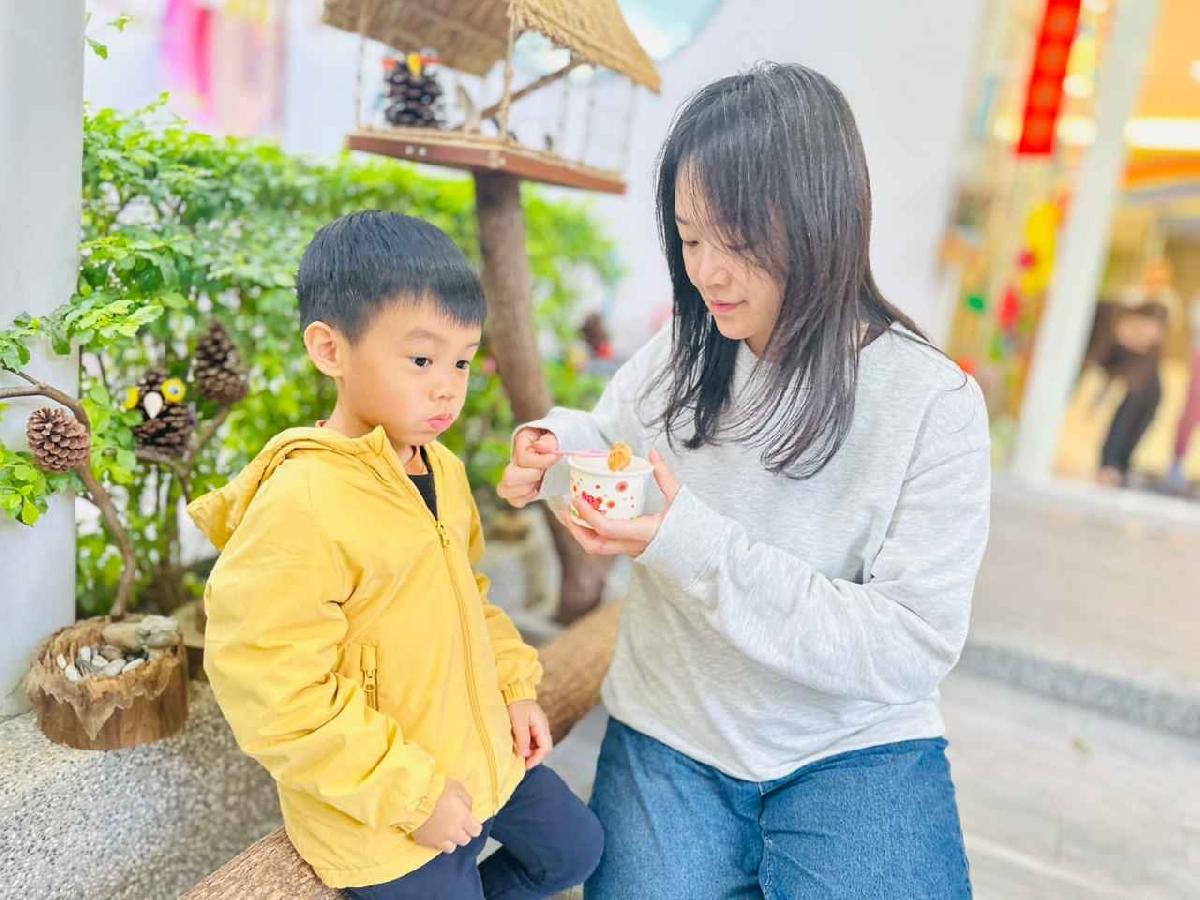 line_album_202633 lucy拍攝_260304_274