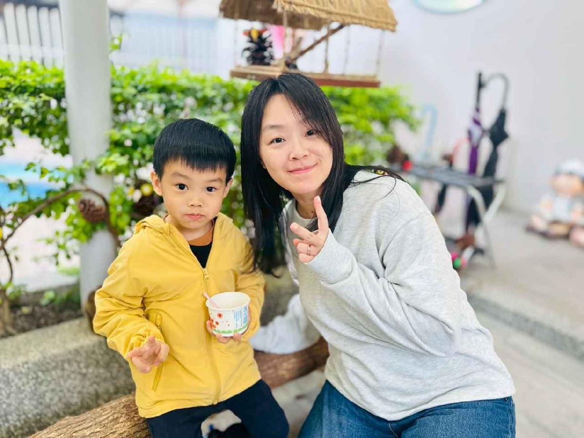 line_album_202633 lucy拍攝_260304_276