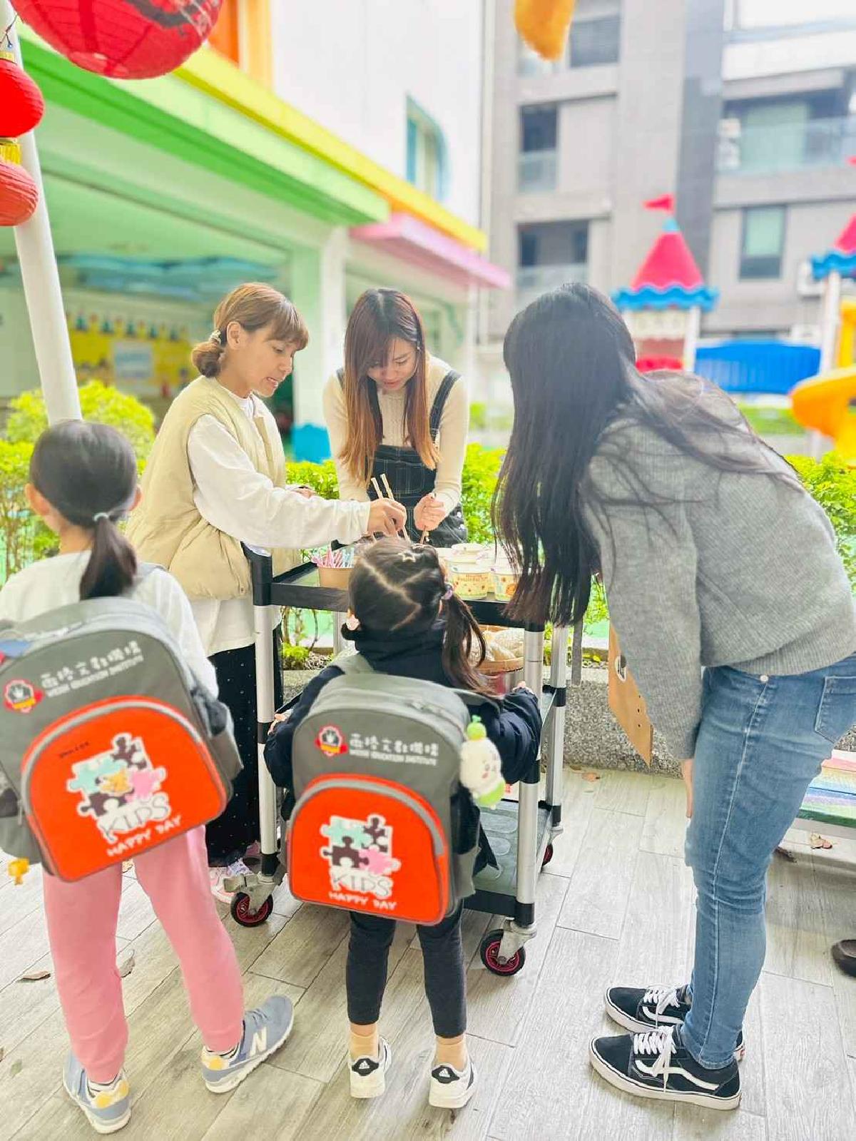 line_album_202633 lucy拍攝_260304_280