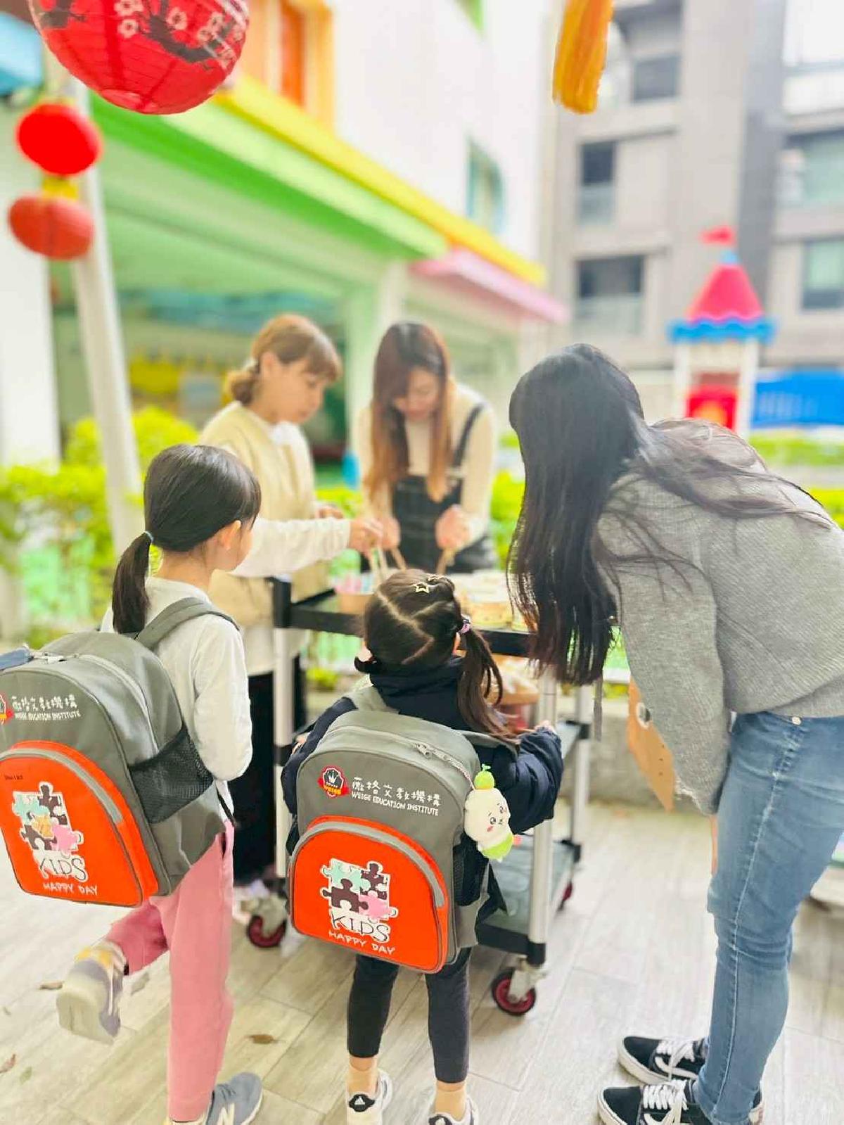 line_album_202633 lucy拍攝_260304_281