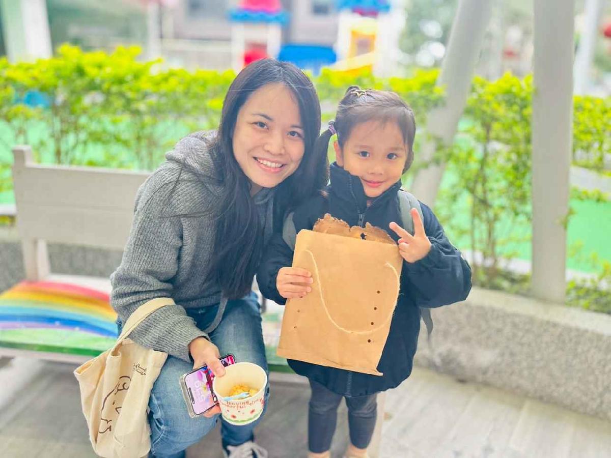 line_album_202633 lucy拍攝_260304_282