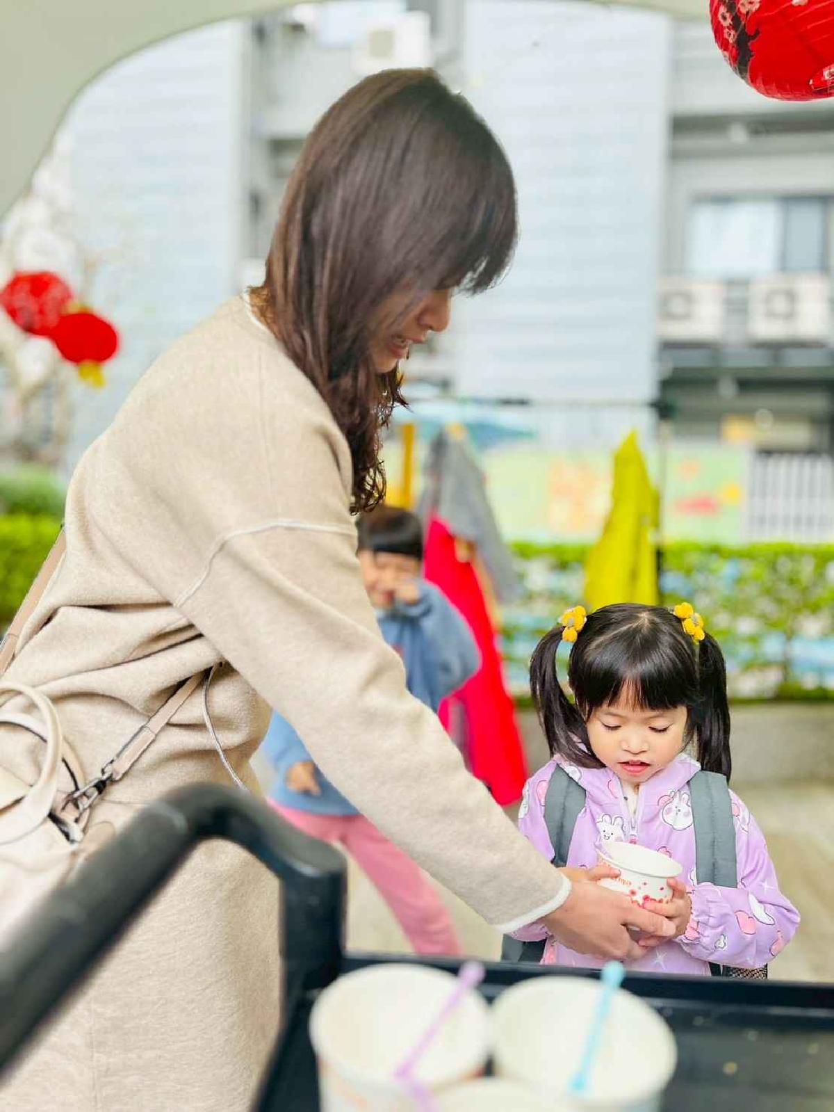 line_album_202633 lucy拍攝_260304_286