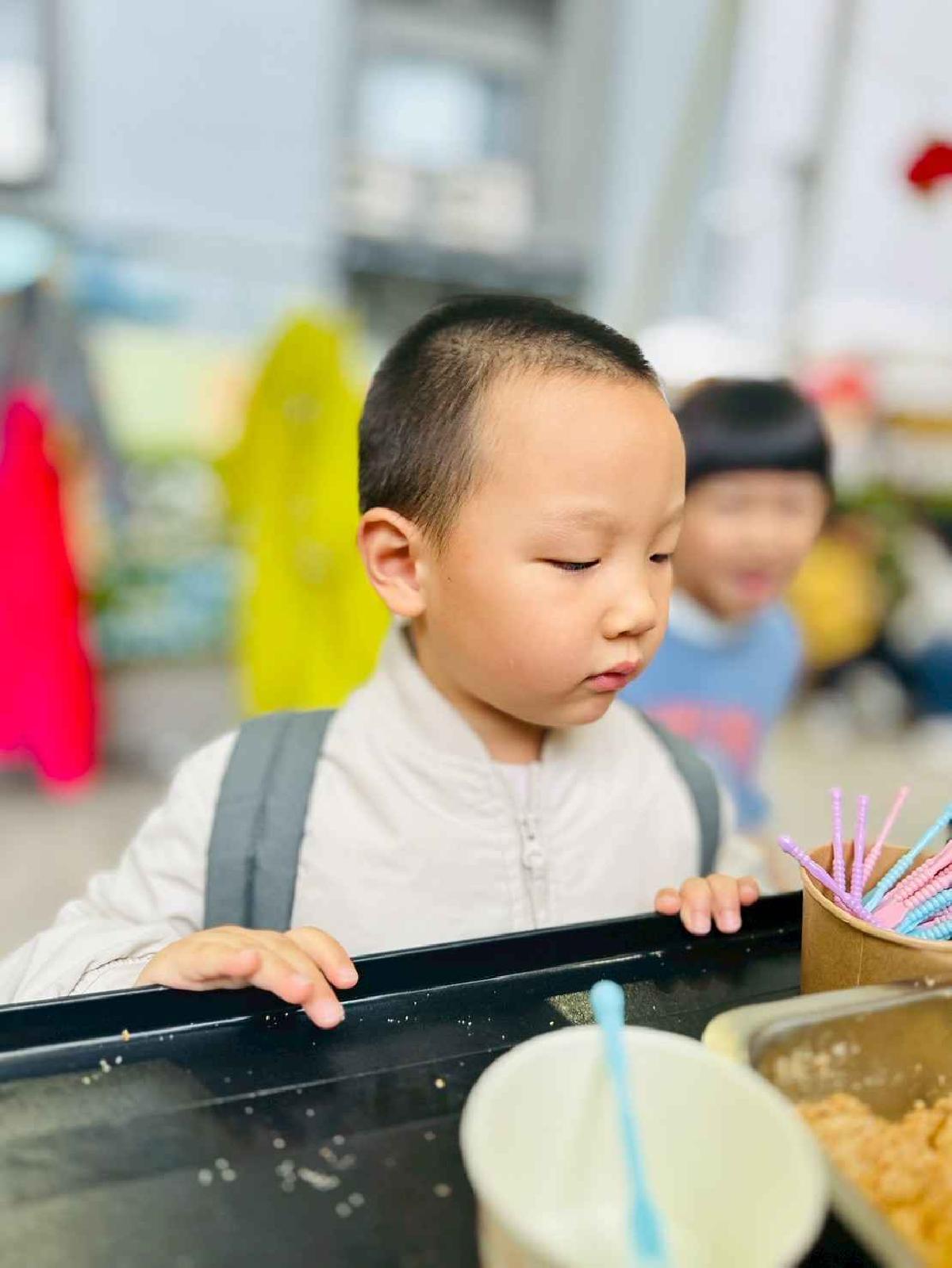 line_album_202633 lucy拍攝_260304_287