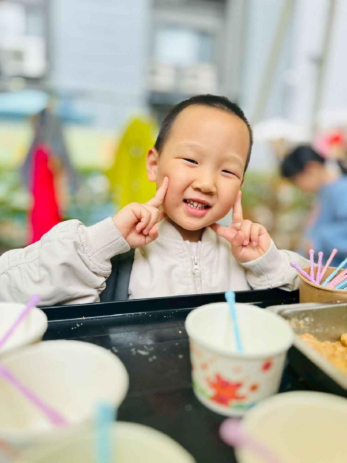 line_album_202633 lucy拍攝_260304_289