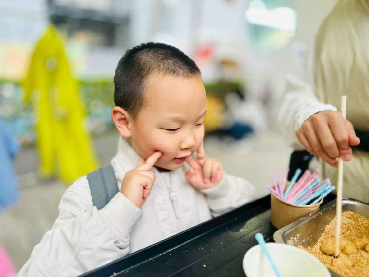 line_album_202633 lucy拍攝_260304_292