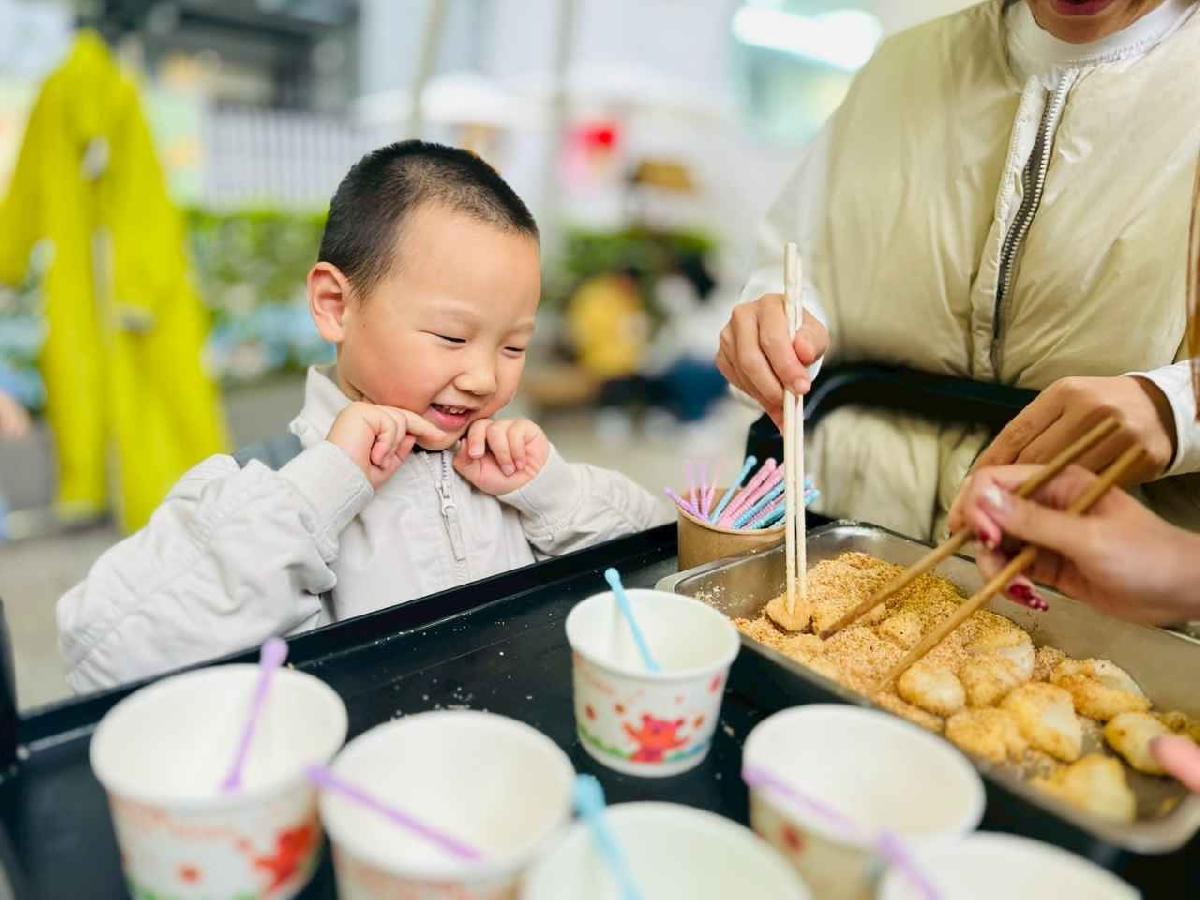 line_album_202633 lucy拍攝_260304_293