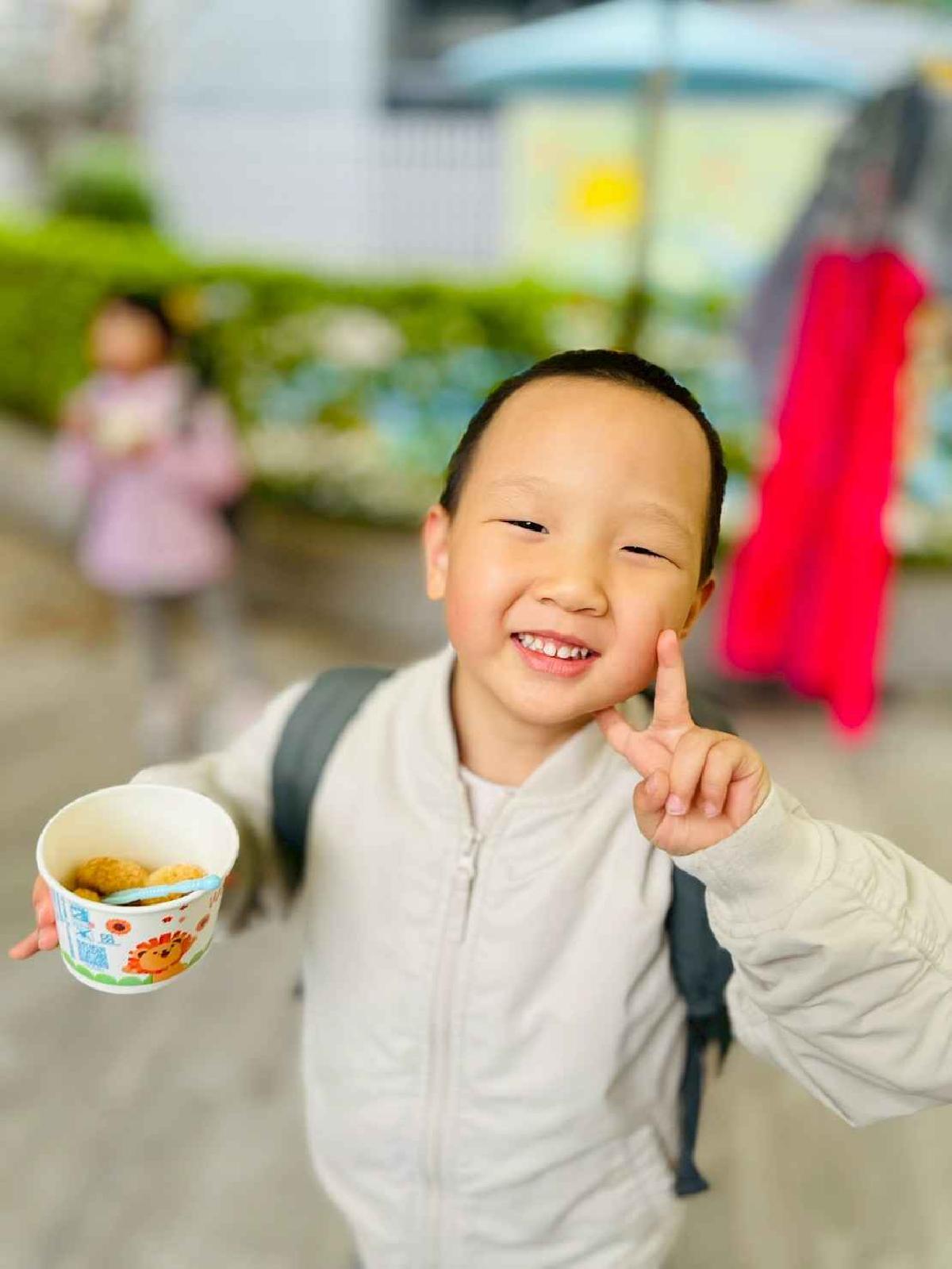 line_album_202633 lucy拍攝_260304_294