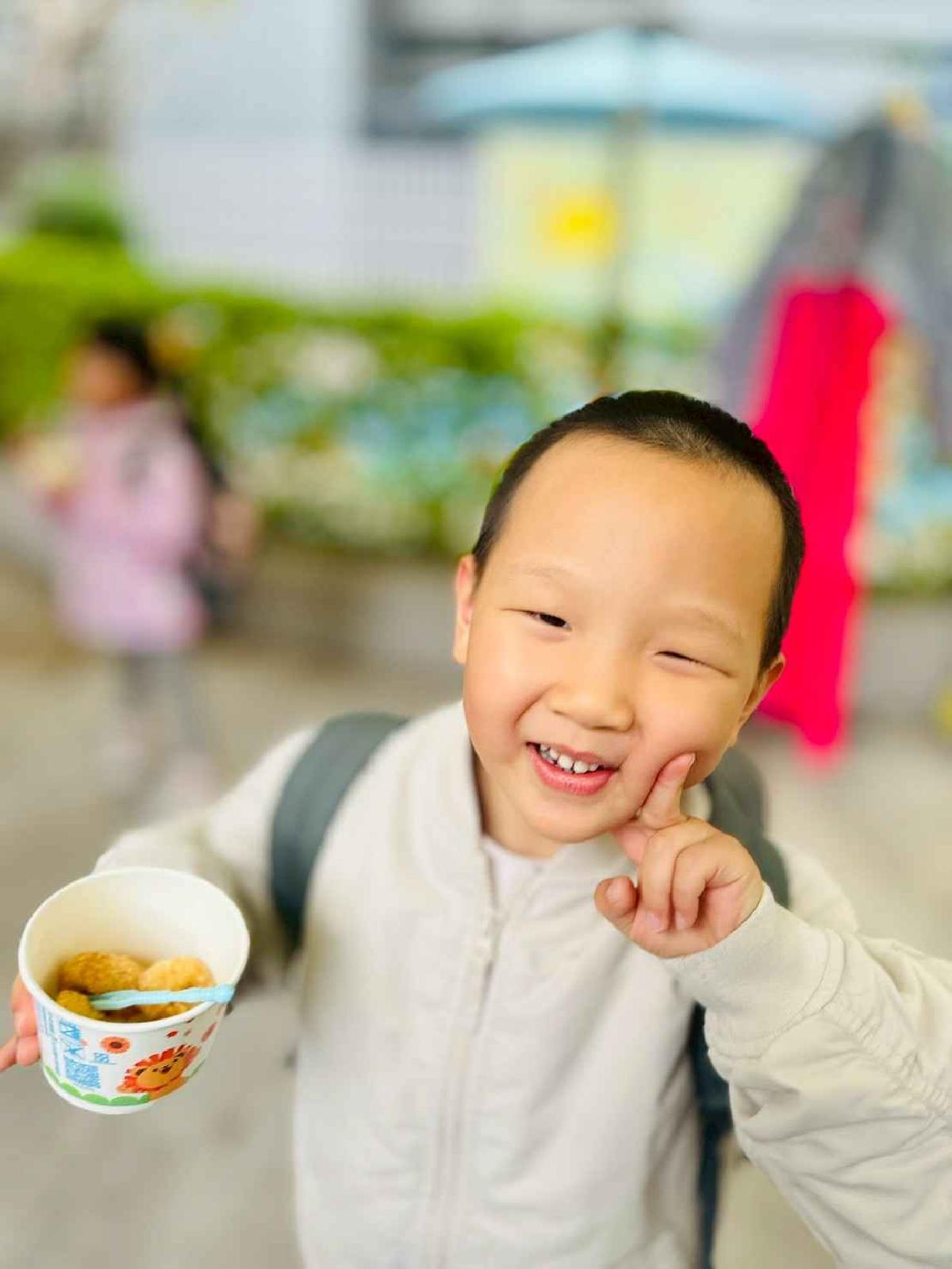 line_album_202633 lucy拍攝_260304_295