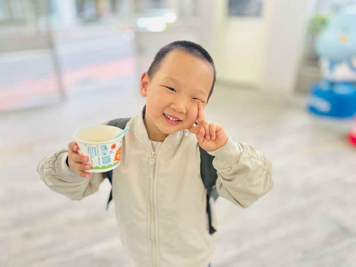 line_album_202633 lucy拍攝_260304_297