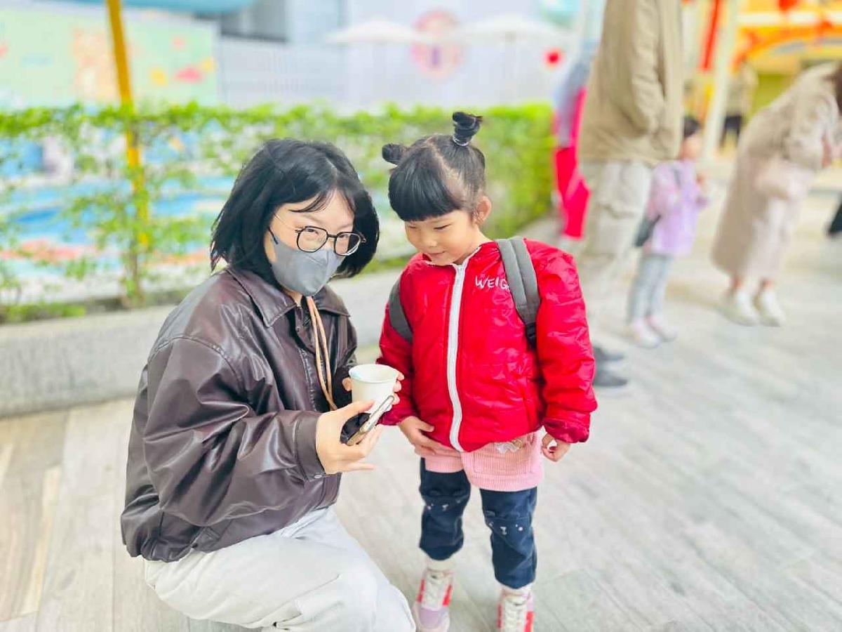 line_album_202633 lucy拍攝_260304_298