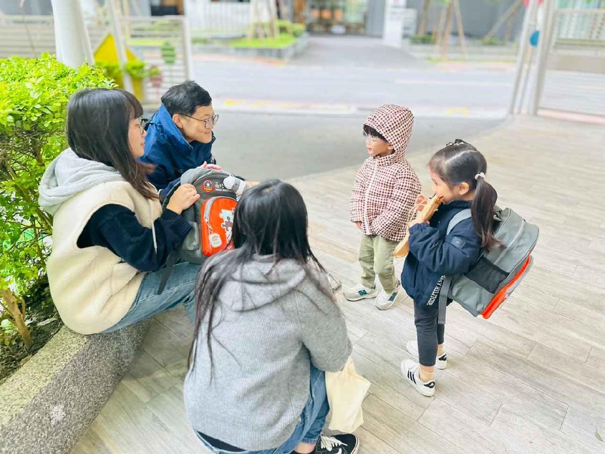 line_album_202633 lucy拍攝_260304_299