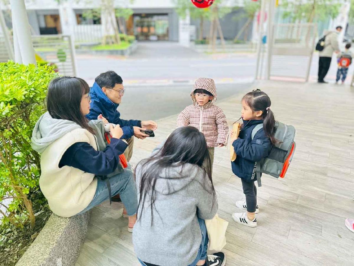 line_album_202633 lucy拍攝_260304_300