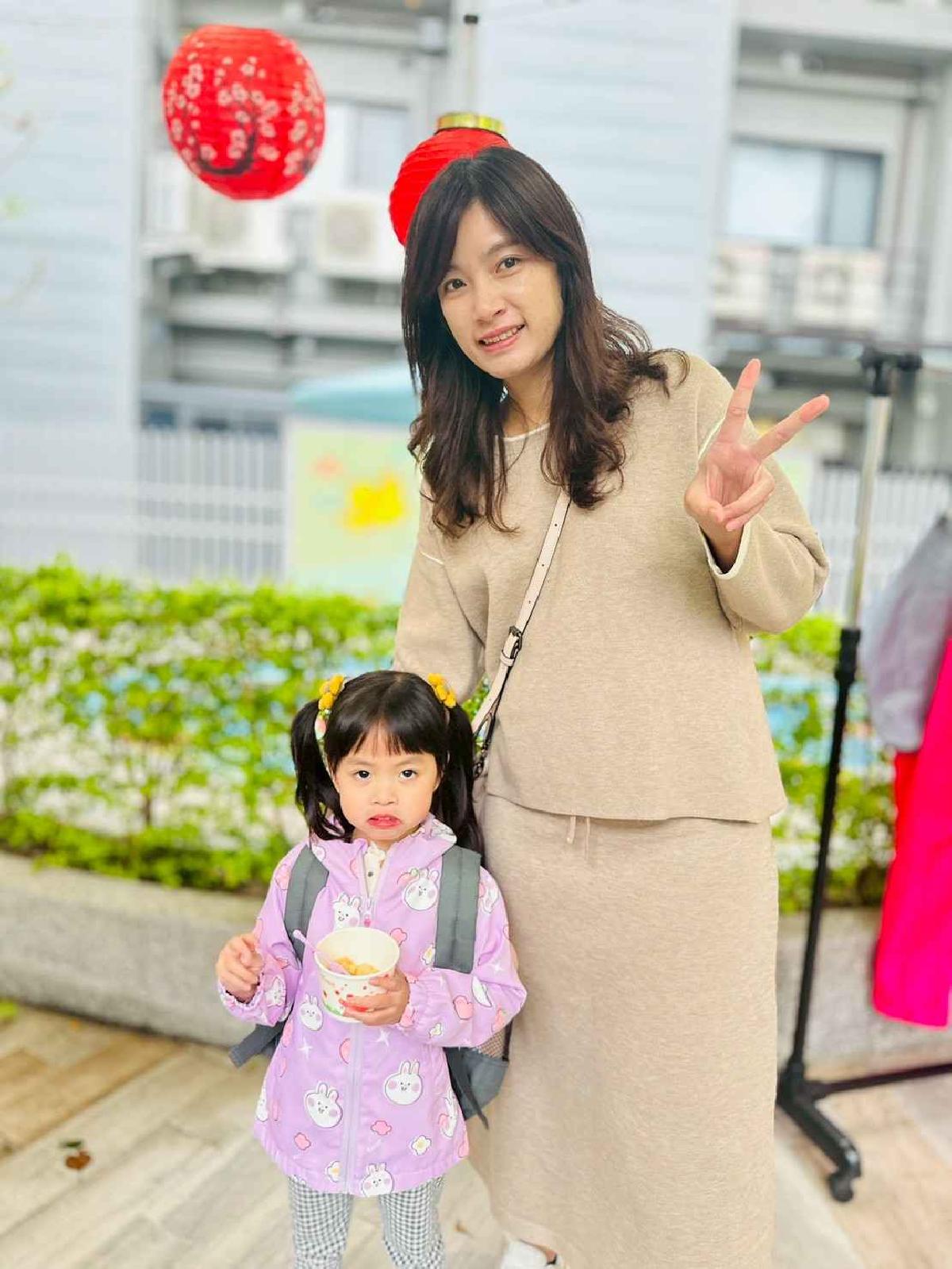 line_album_202633 lucy拍攝_260304_304