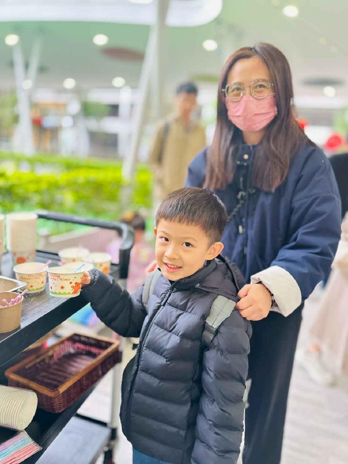 line_album_202633 lucy拍攝_260304_305