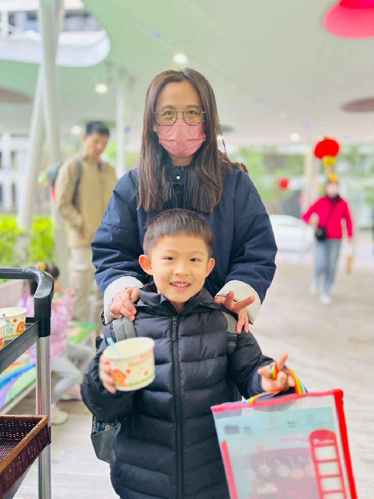 line_album_202633 lucy拍攝_260304_307