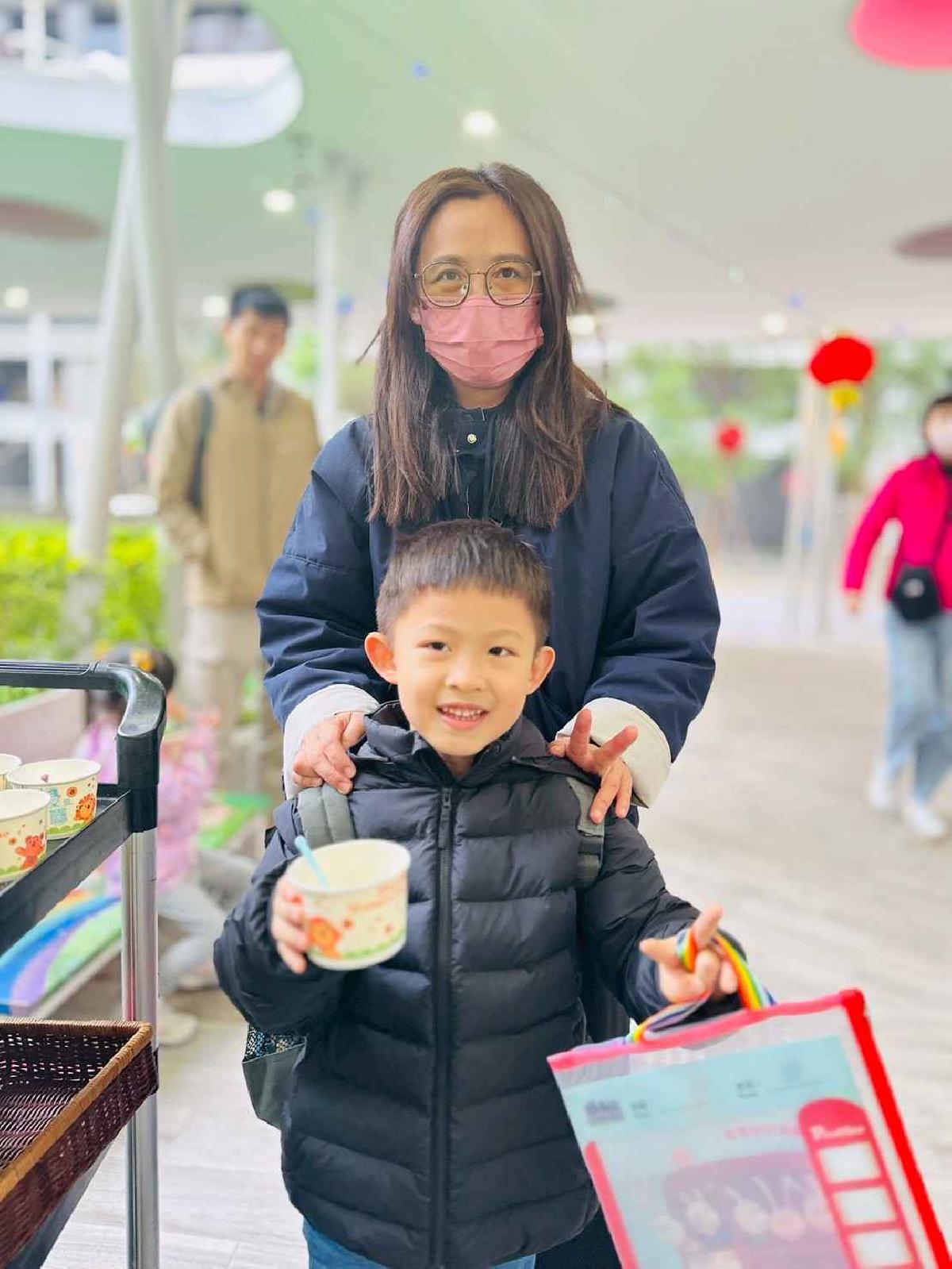 line_album_202633 lucy拍攝_260304_308