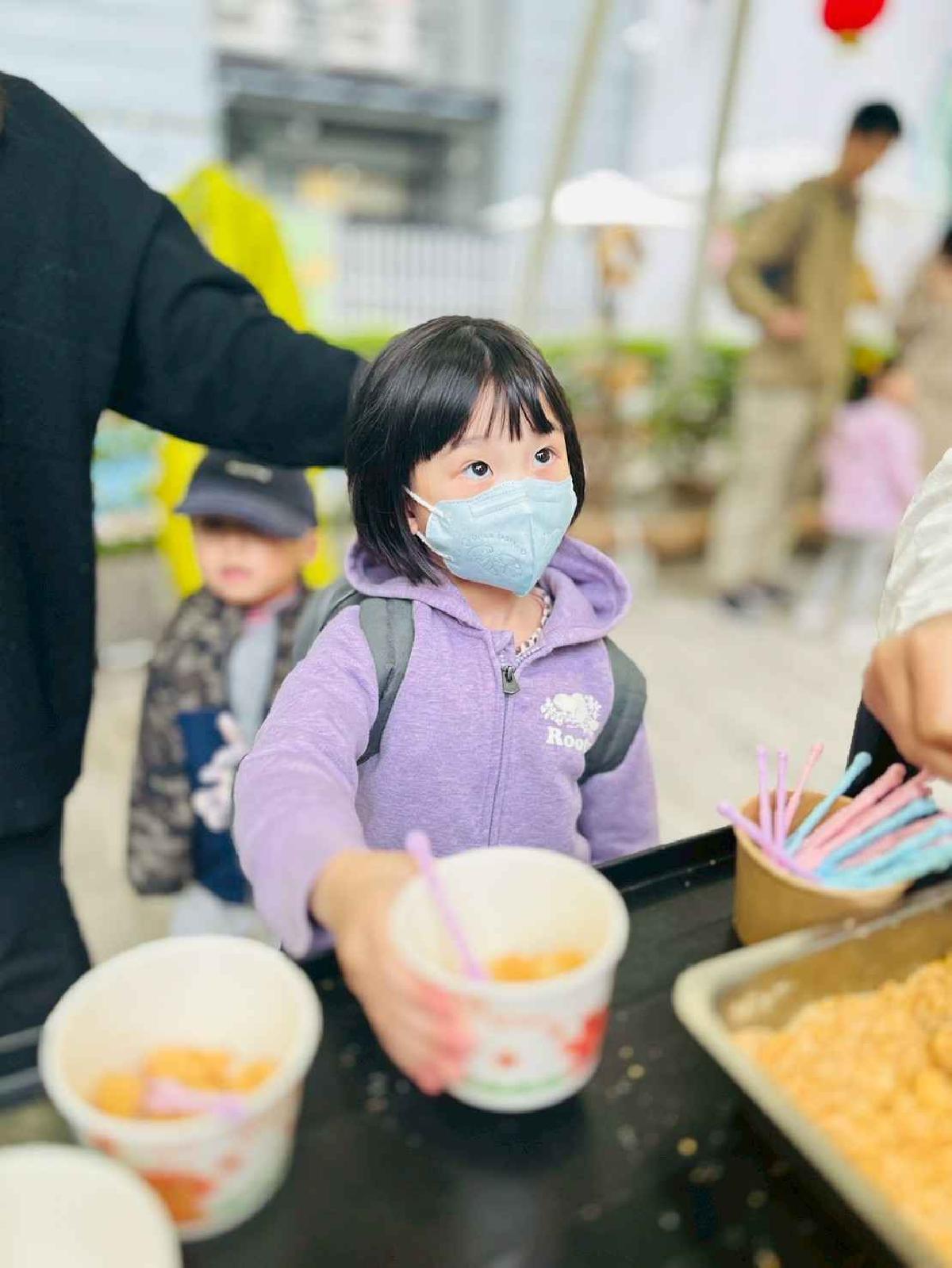 line_album_202633 lucy拍攝_260304_309