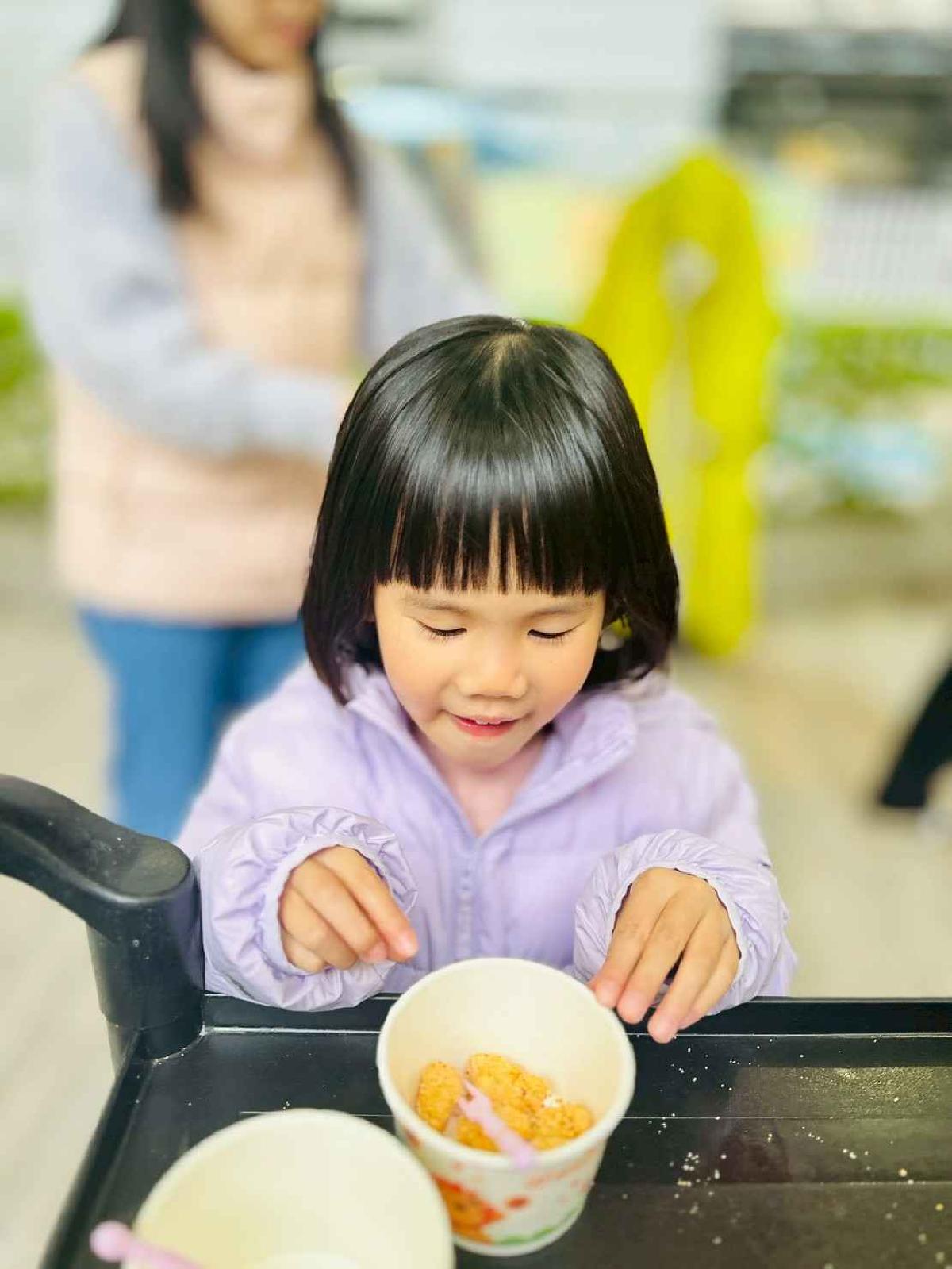 line_album_202633 lucy拍攝_260304_310