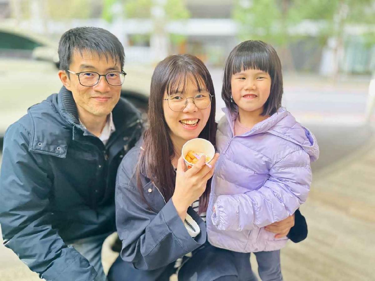 line_album_202633 lucy拍攝_260304_312