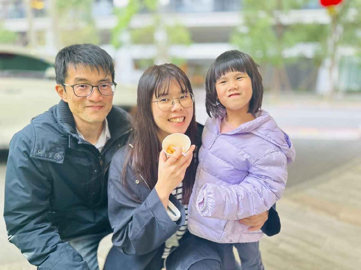 line_album_202633 lucy拍攝_260304_314