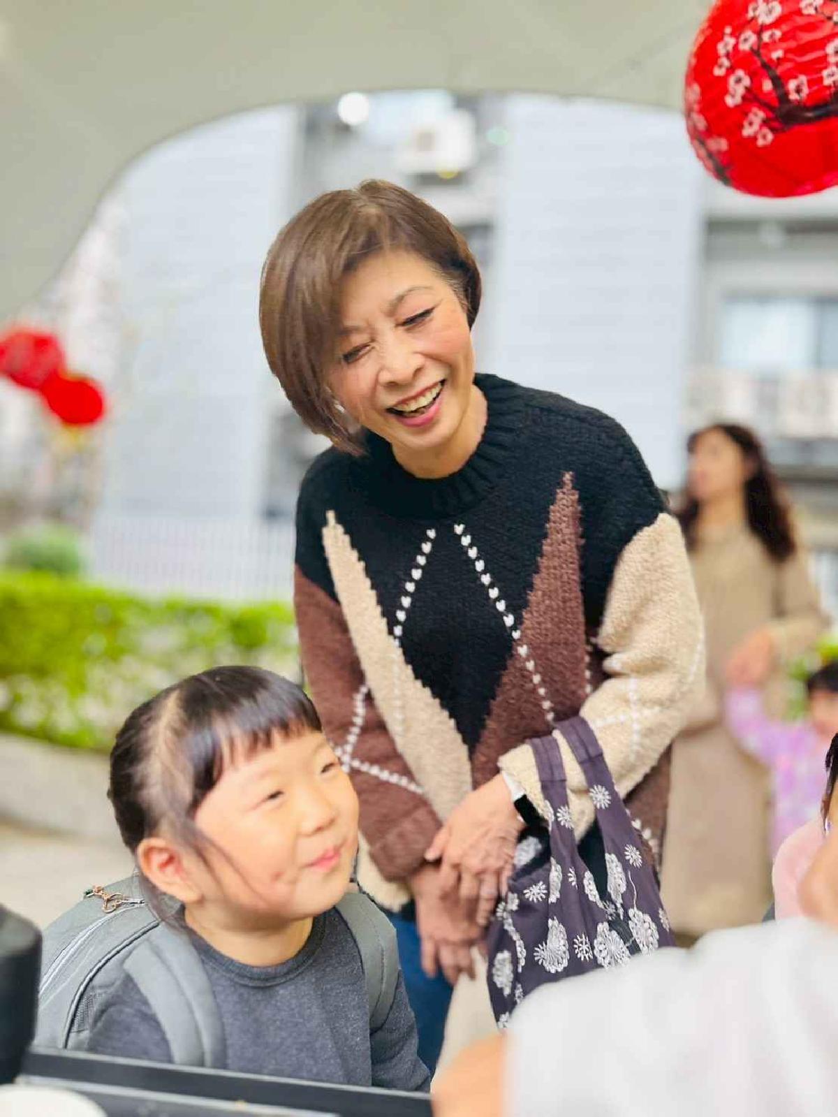 line_album_202633 lucy拍攝_260304_320