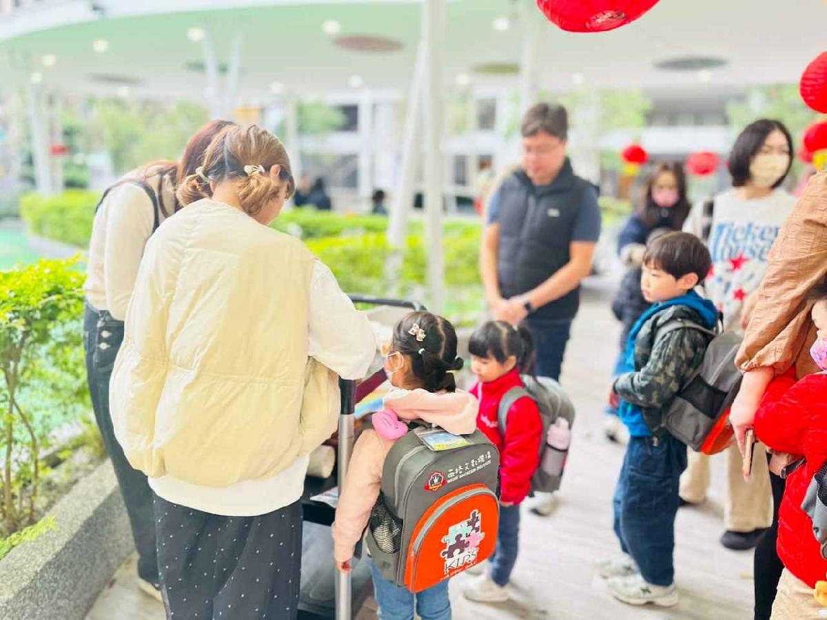 line_album_202633 lucy拍攝_260304_327