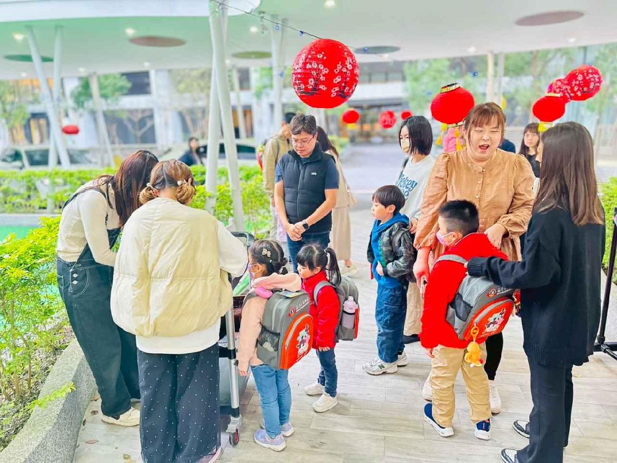 line_album_202633 lucy拍攝_260304_331