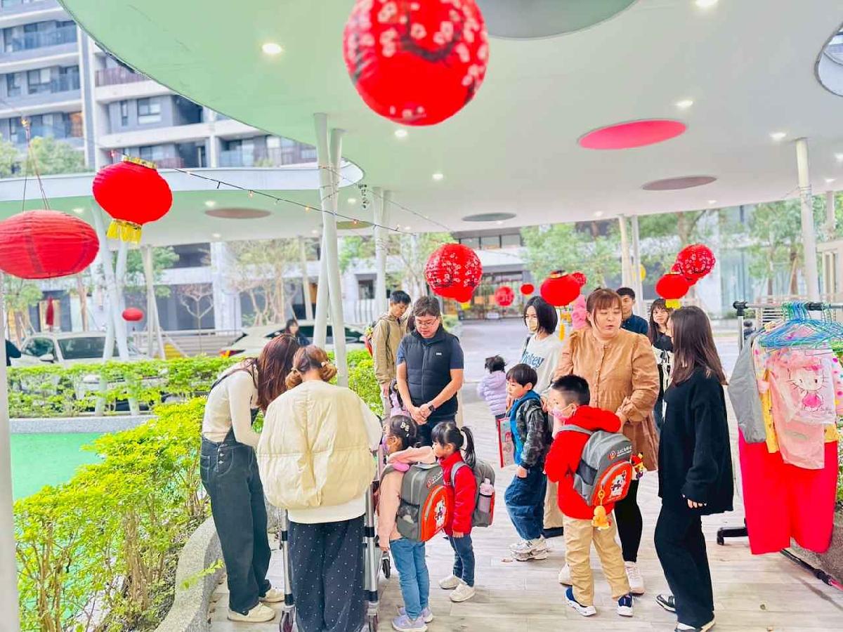 line_album_202633 lucy拍攝_260304_332