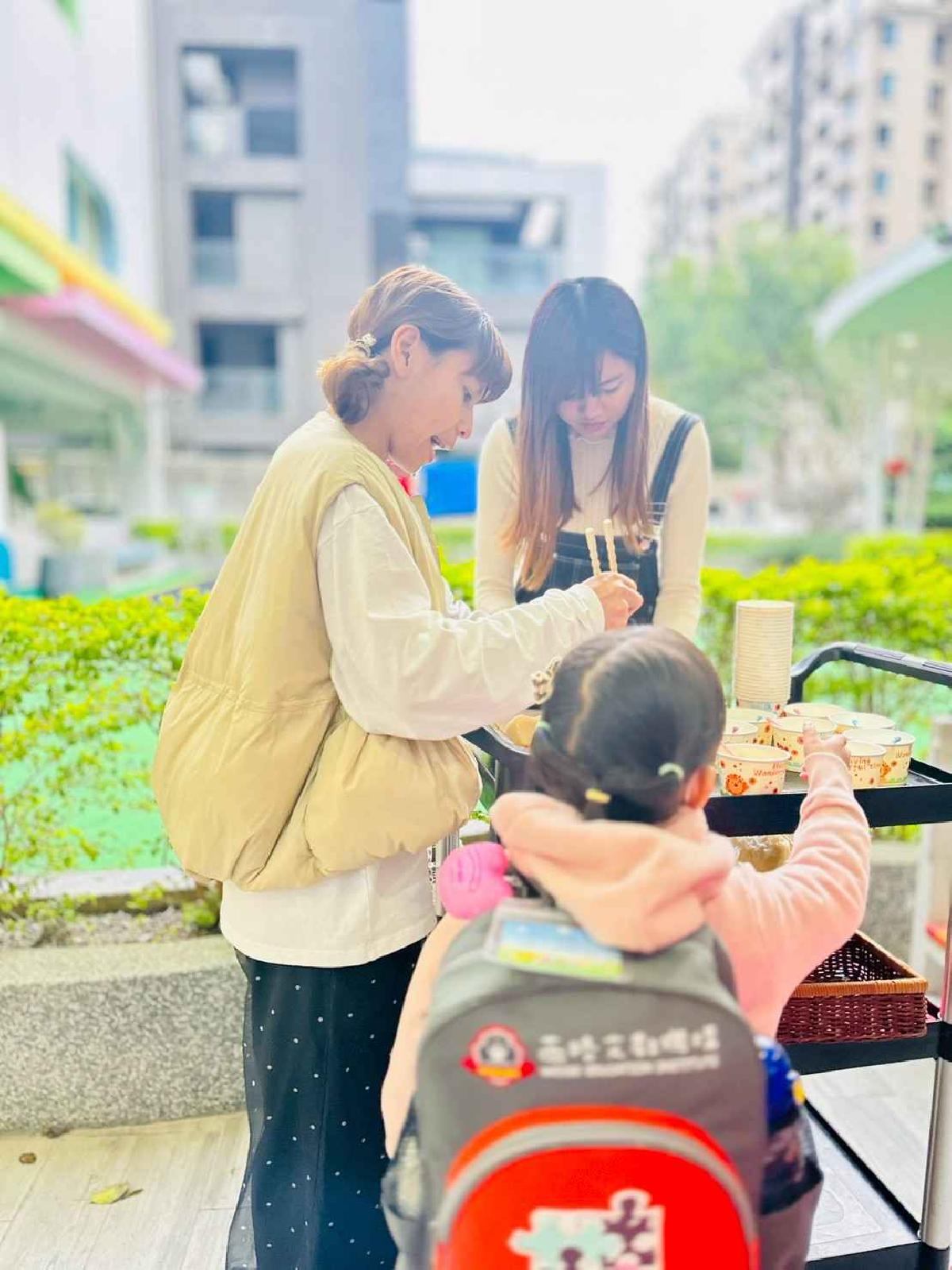 line_album_202633 lucy拍攝_260304_336