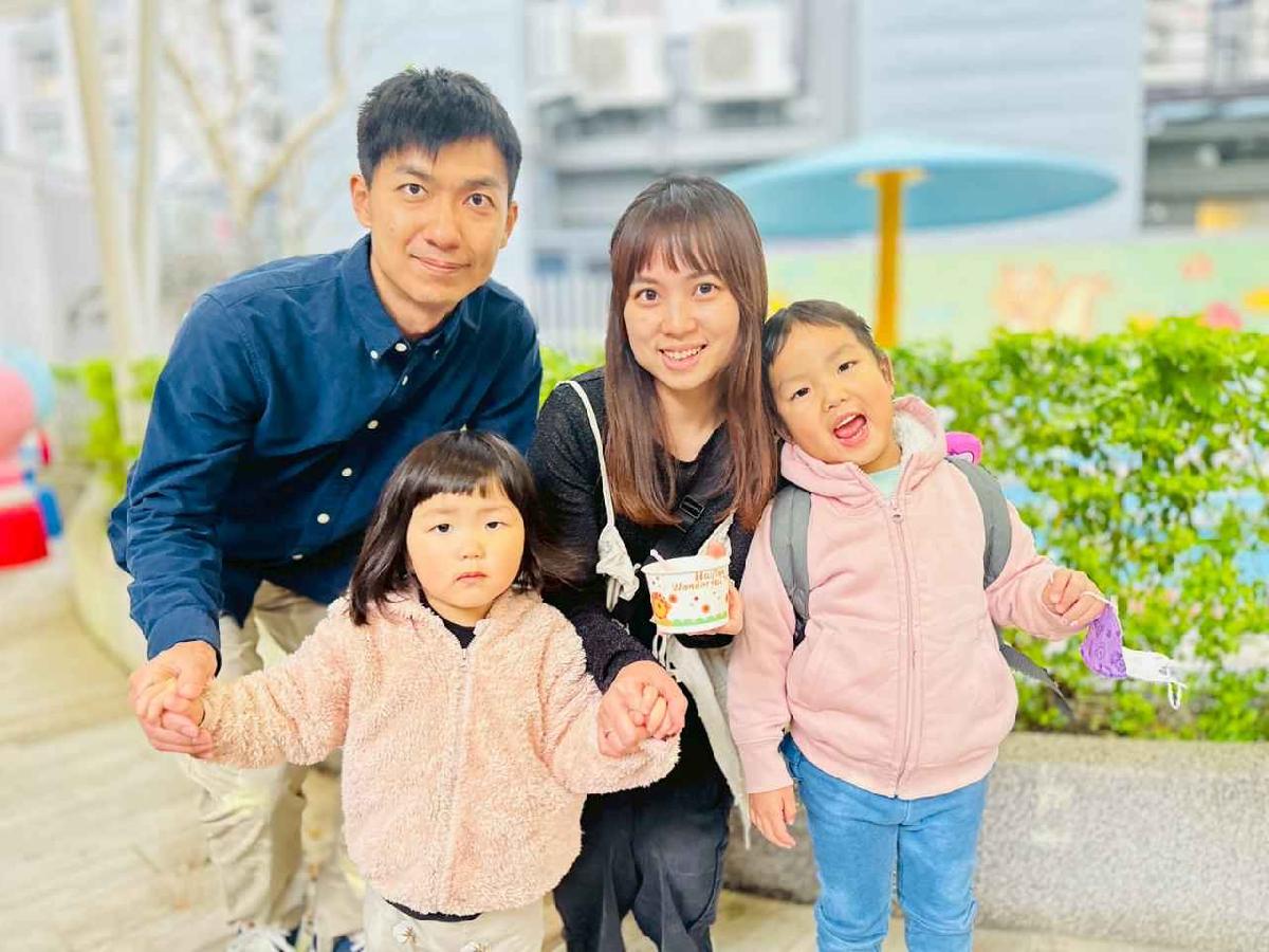 line_album_202633 lucy拍攝_260304_339