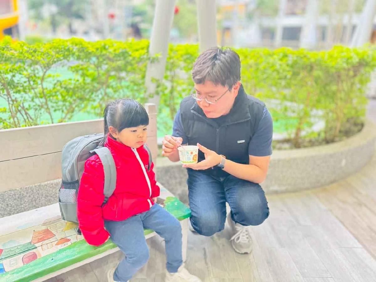 line_album_202633 lucy拍攝_260304_340