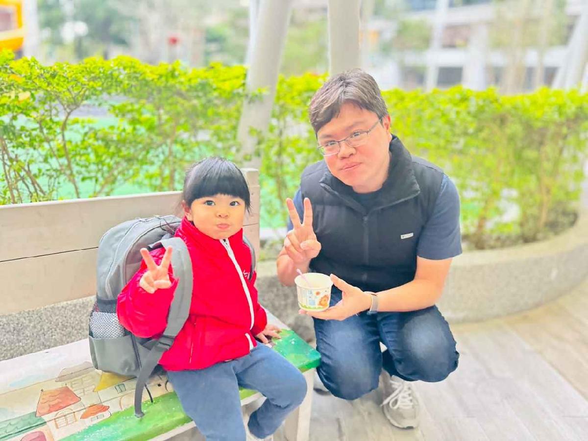 line_album_202633 lucy拍攝_260304_342