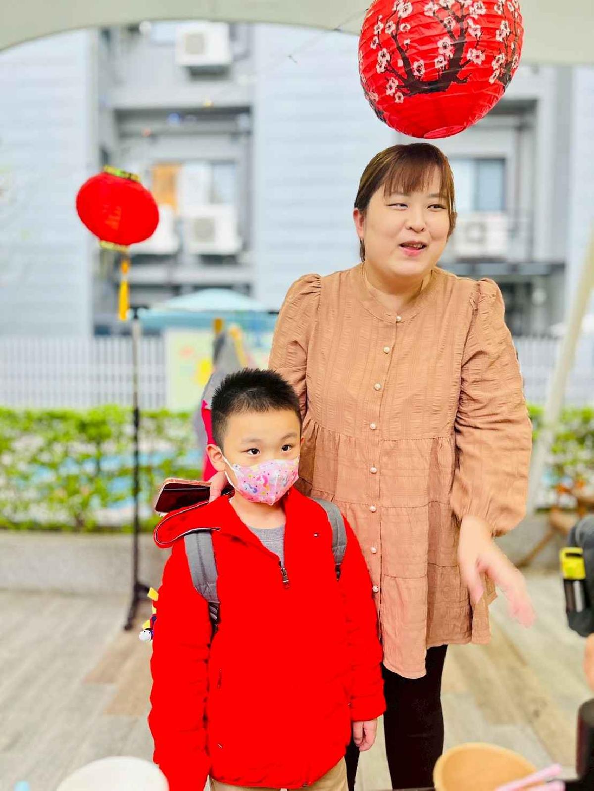 line_album_202633 lucy拍攝_260304_345