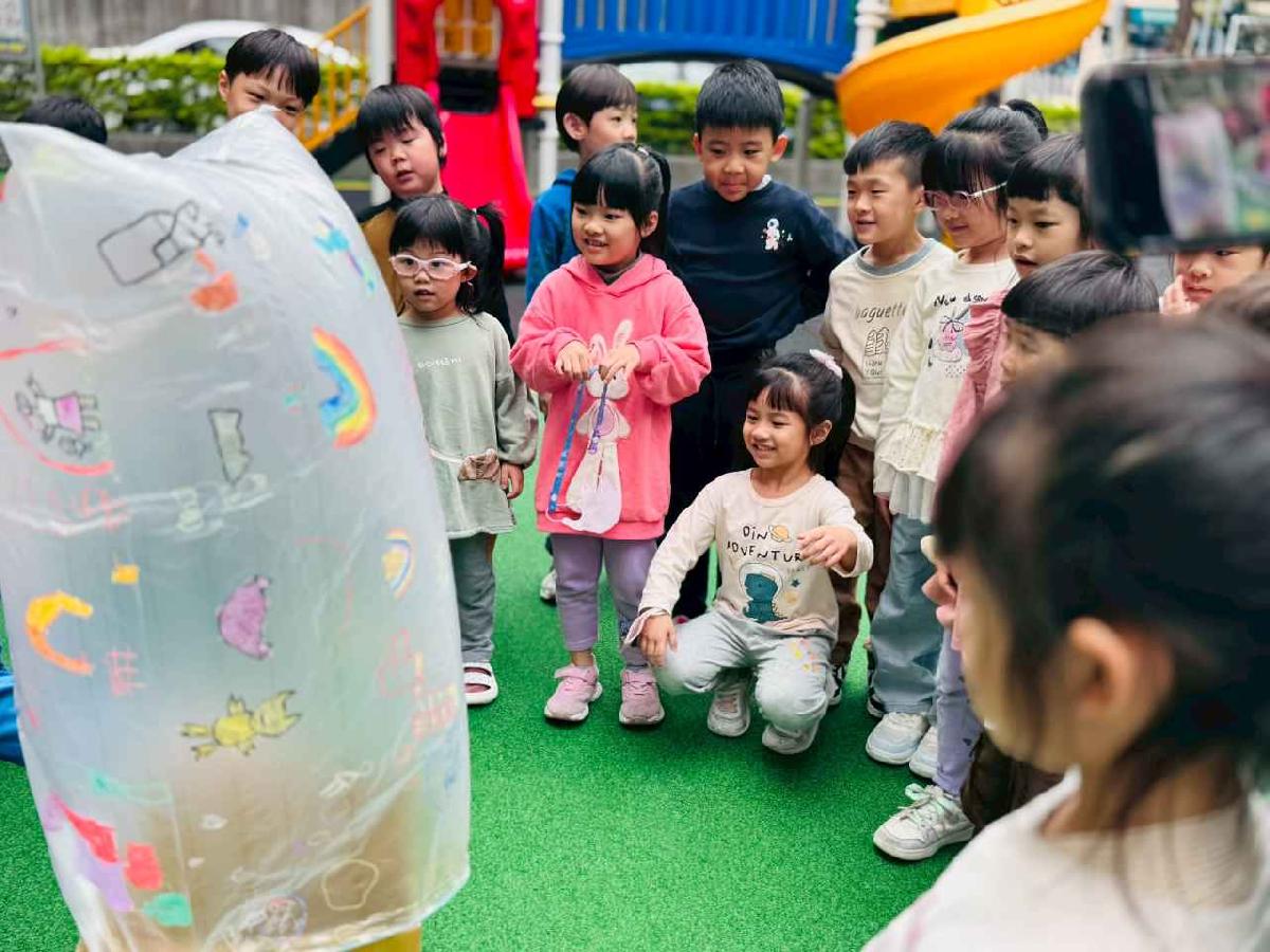 line_album_202633_260304_5