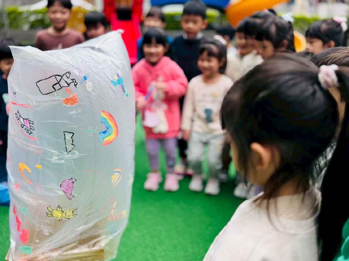 line_album_202633_260304_6