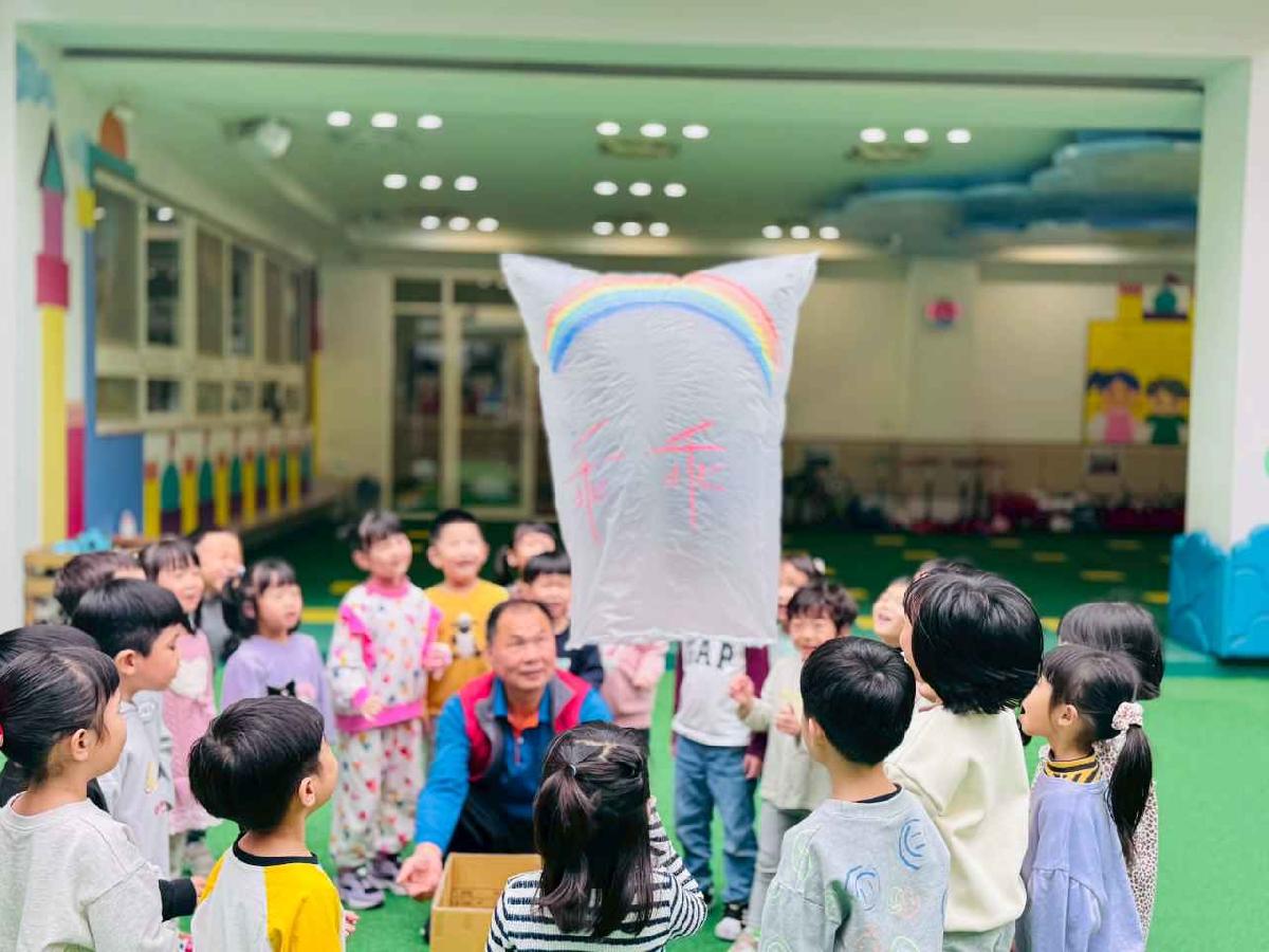 line_album_202633_260304_7