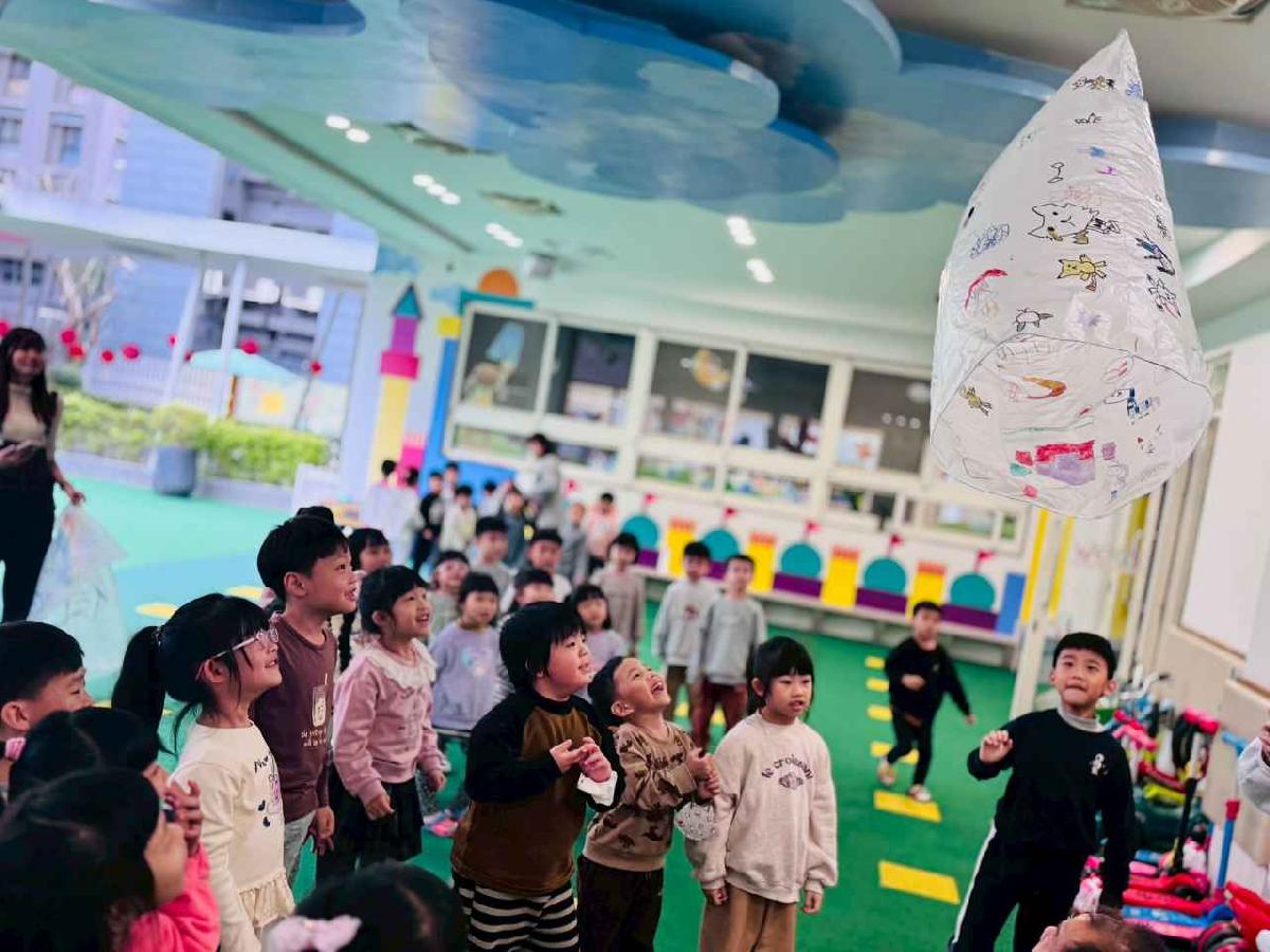 line_album_202633_260304_10