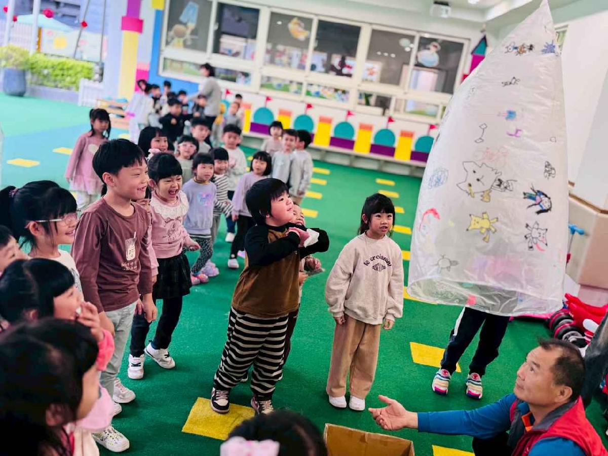 line_album_202633_260304_12