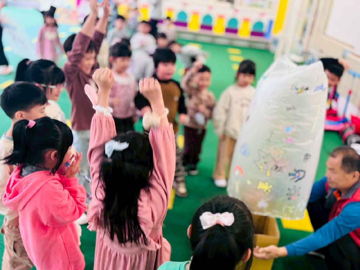 line_album_202633_260304_14