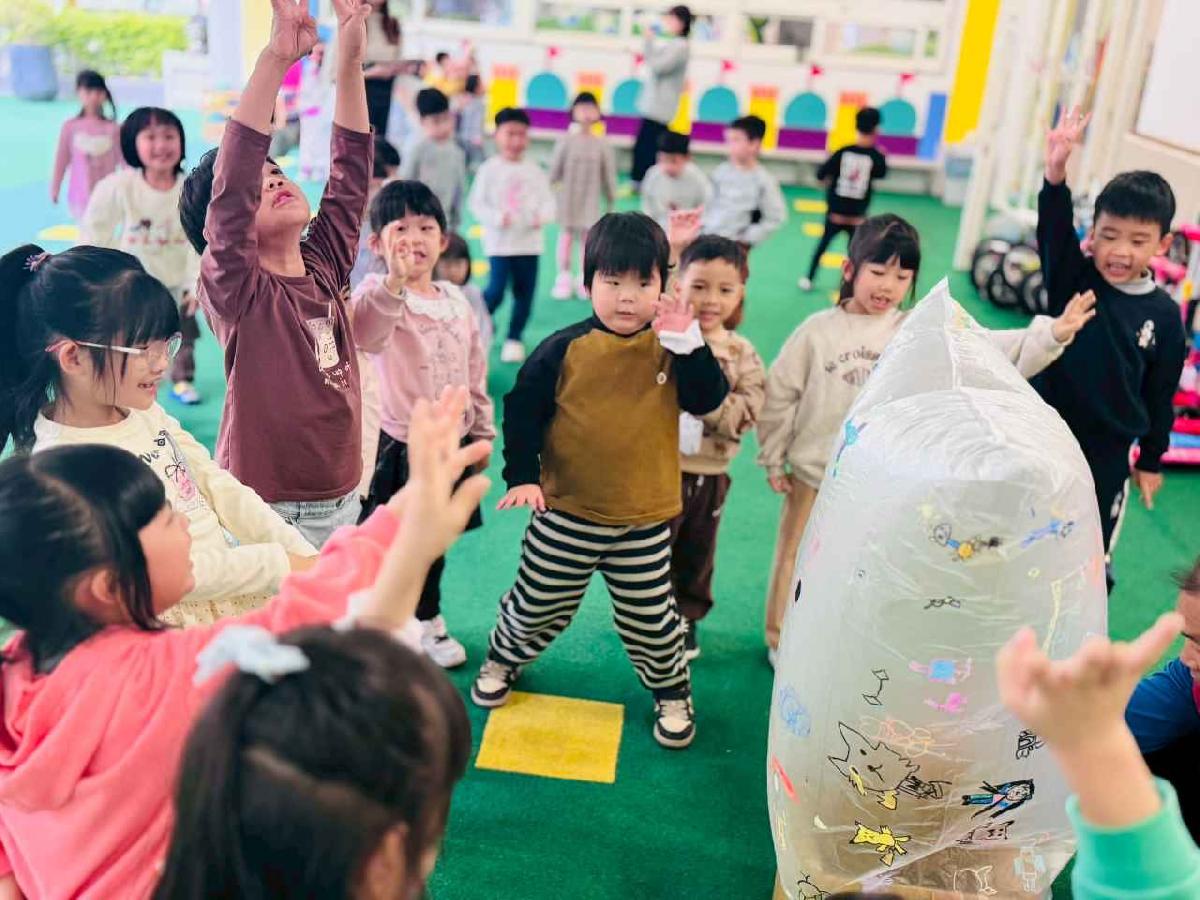 line_album_202633_260304_15