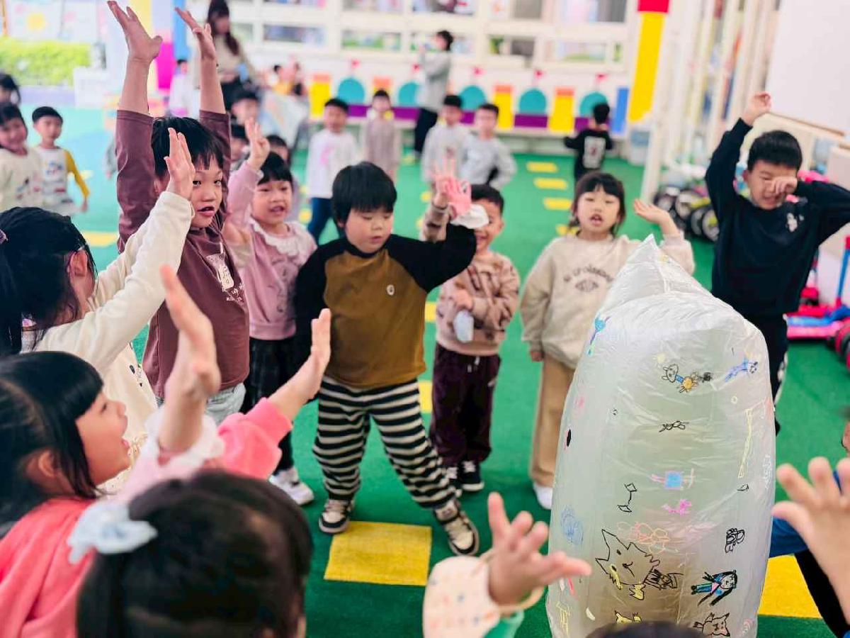 line_album_202633_260304_16