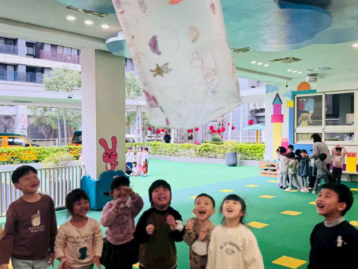 line_album_202633_260304_17