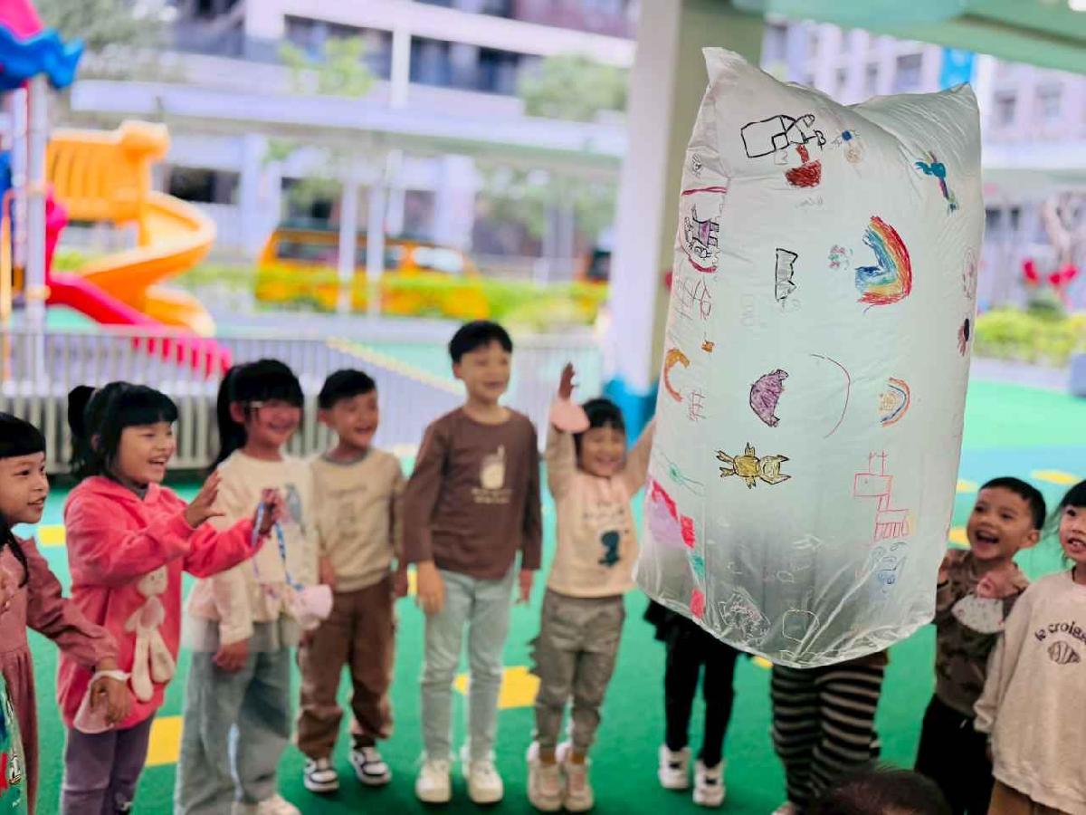 line_album_202633_260304_18