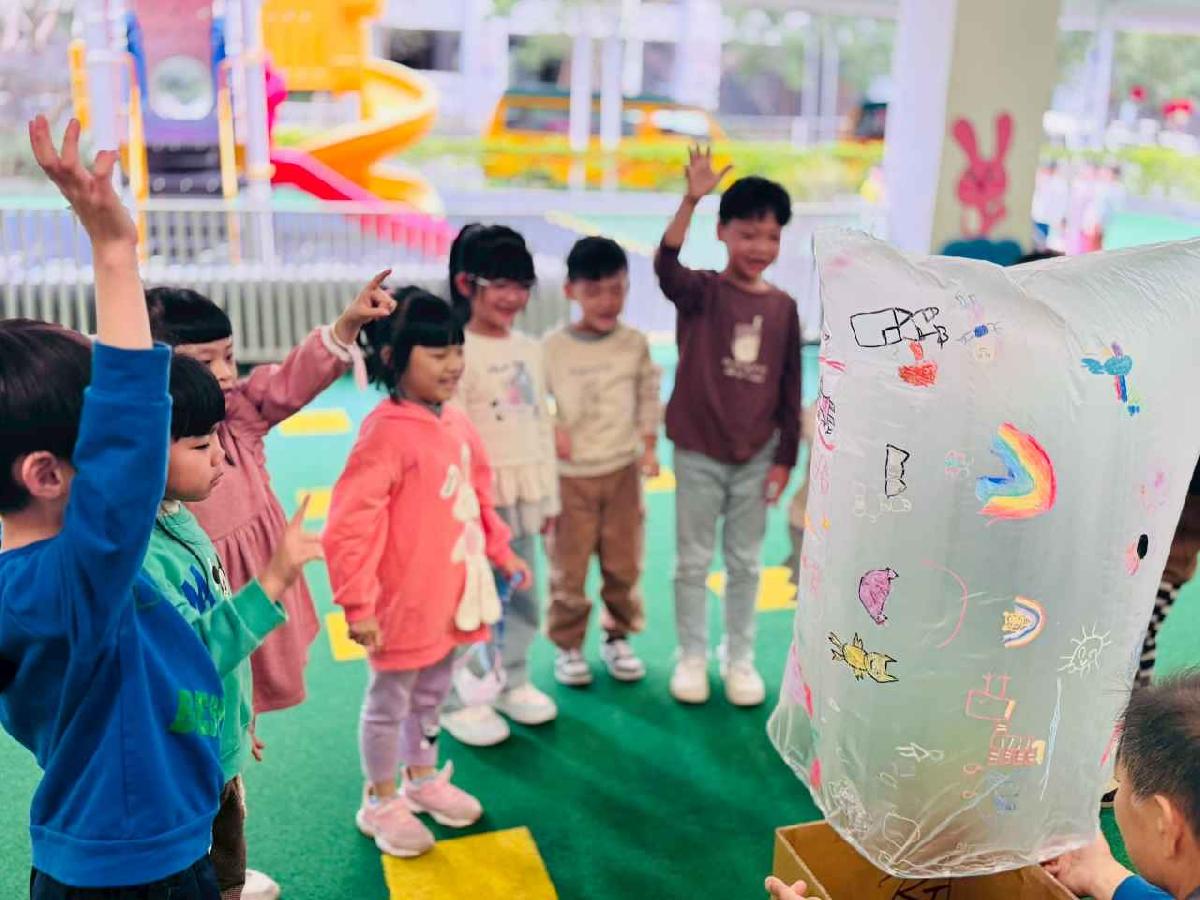 line_album_202633_260304_19