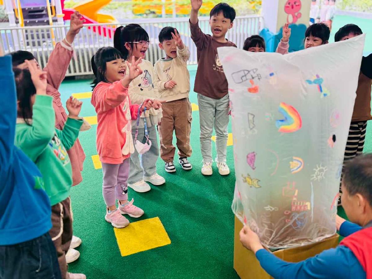 line_album_202633_260304_20