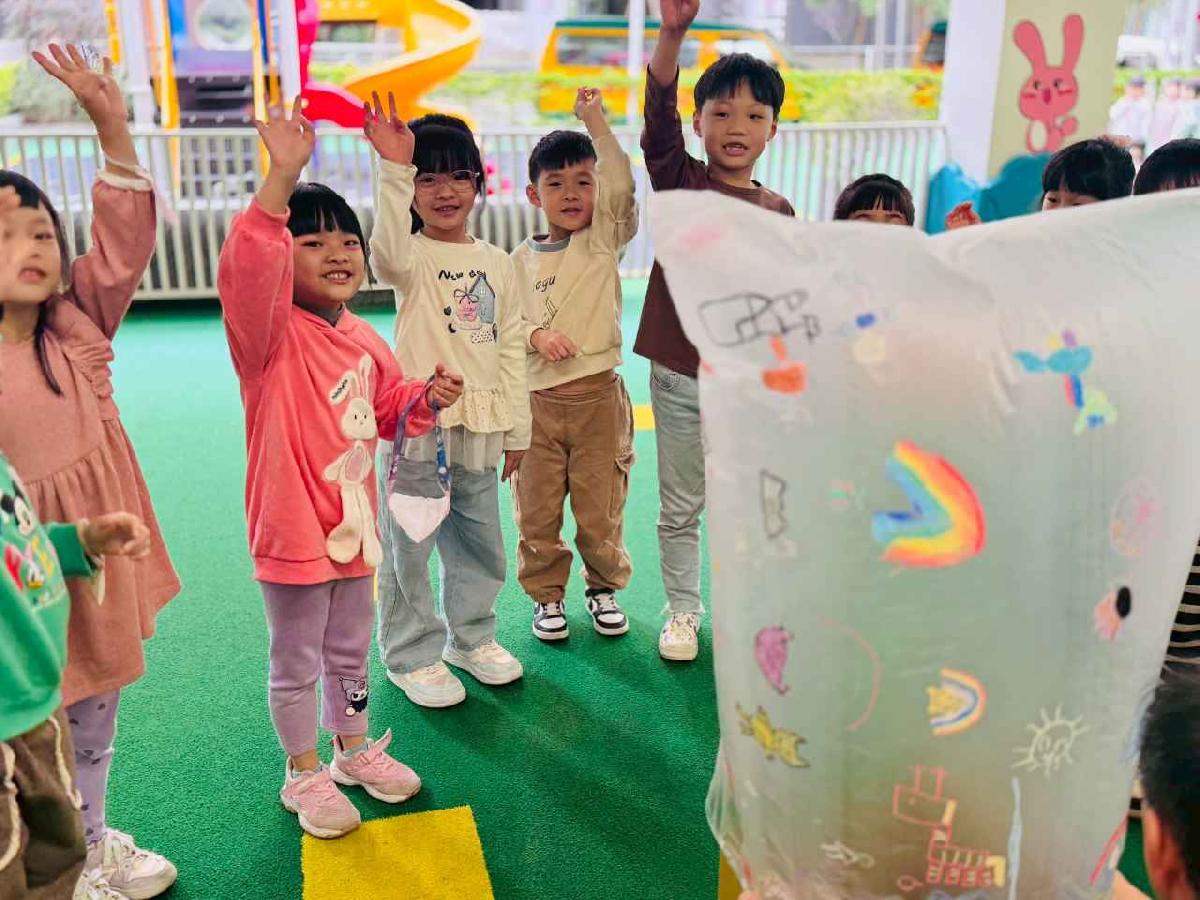 line_album_202633_260304_21